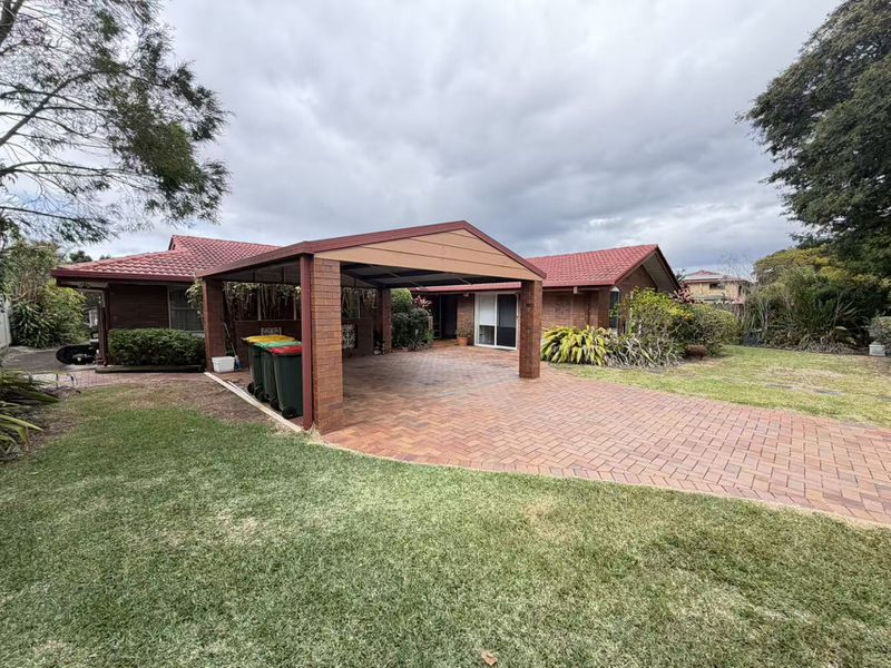 property_name(property)