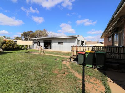 3 Alexandra Avenue, Kerang