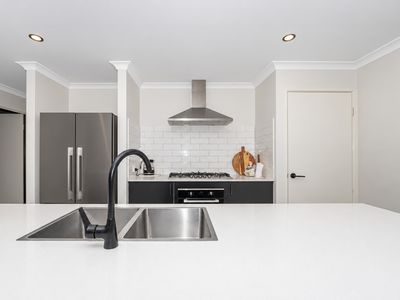 80 Greenpoint Way, Hilbert