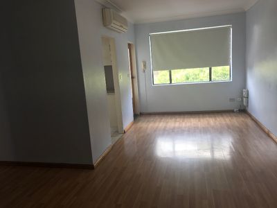 4 / 117 Castlereagh Street, Liverpool