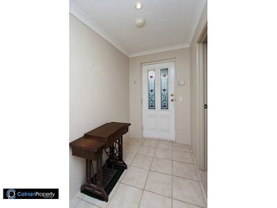 4A Kavanagh St, Mount Pleasant