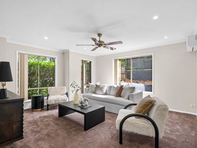 4 Edith Street, Forest Lake