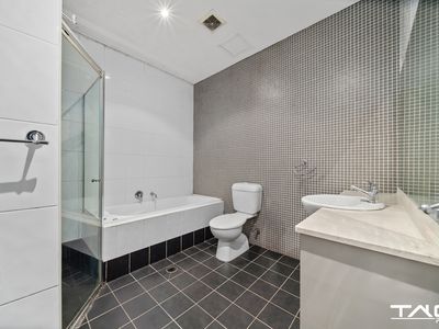 110 / 31-37 Hassall Street, Parramatta