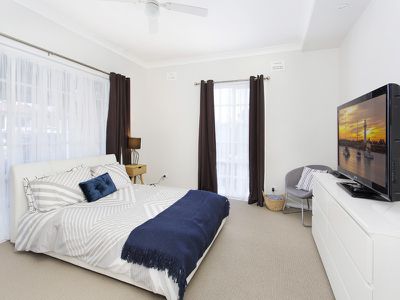 98 Parkes Street, Oak Flats