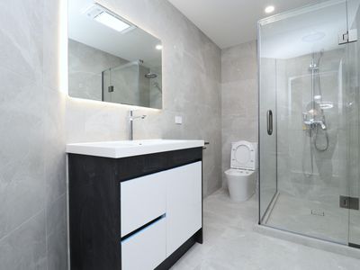 40B Arthur Road, Hill Park