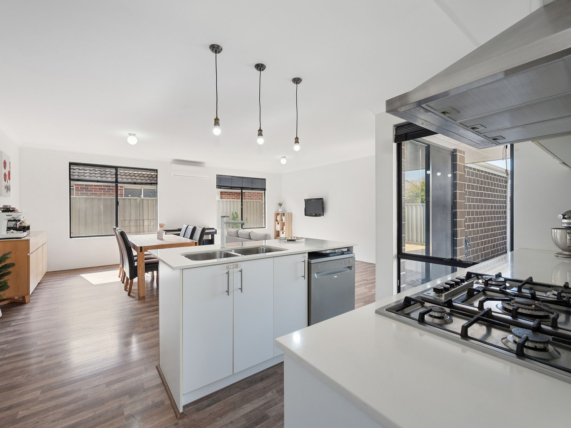 11 Mayor Street, Harrisdale