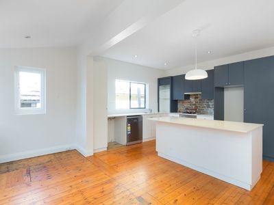 32 Wairoa Avenue, Bondi