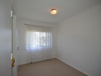 50 Duncan Street, Wellington Point