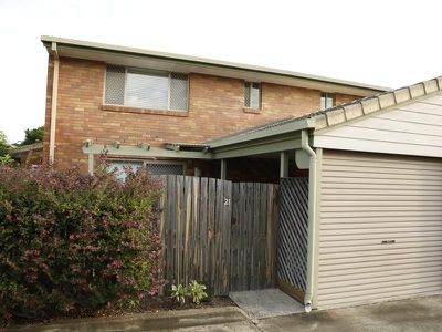 21 / 886 Rochedale Road, Rochedale South