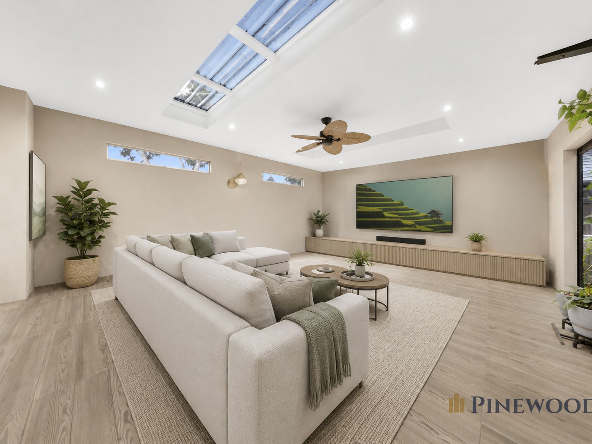 1 Amarath CCT, Epping