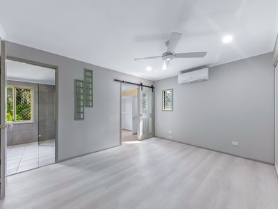 25 Sandpiper Crescent, Jubilee Pocket