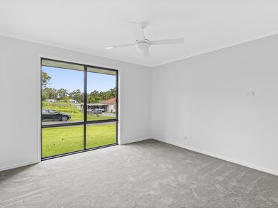 10 Red Hill Street, Cooranbong