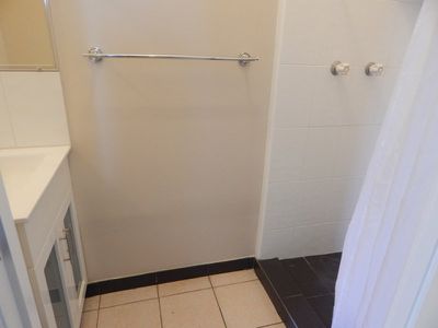 53 North Station Road, North Booval