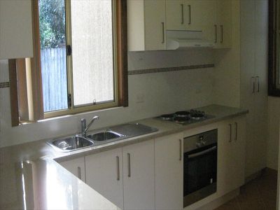 2 / 280 Gipps Road, Keiraville