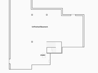 75  Aaron Truehart Way, Hopewell Township, NJ, International