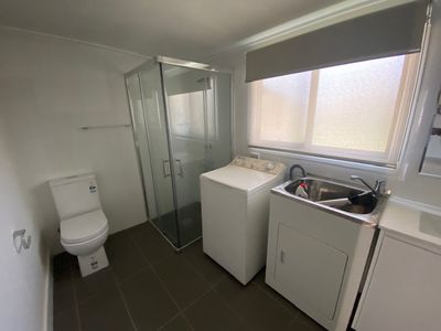 43 Dunbier Avenue, Lurnea