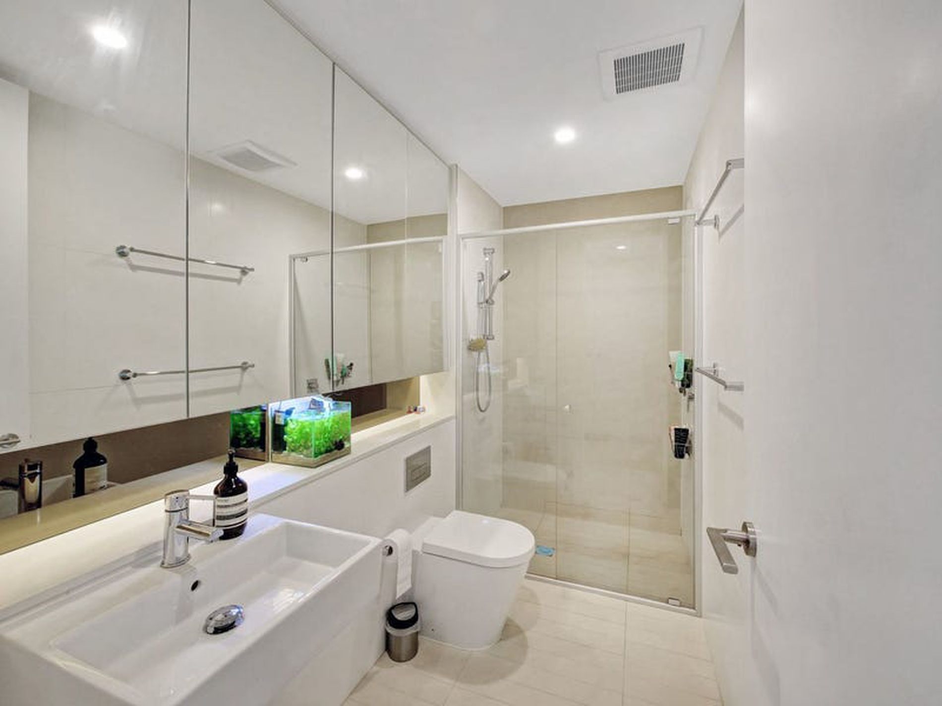 1101 / 4 Mentmore Avenue, Rosebery