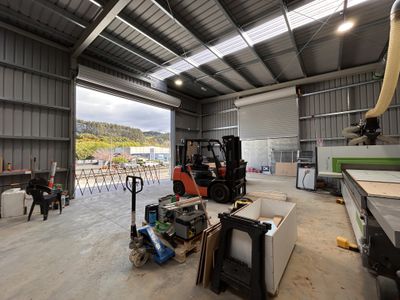 603 Kaikorai Valley Road, Kaikorai Valley