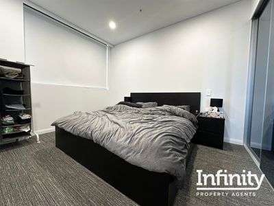 1205 / 5 JOYNTON AVENUE, Zetland