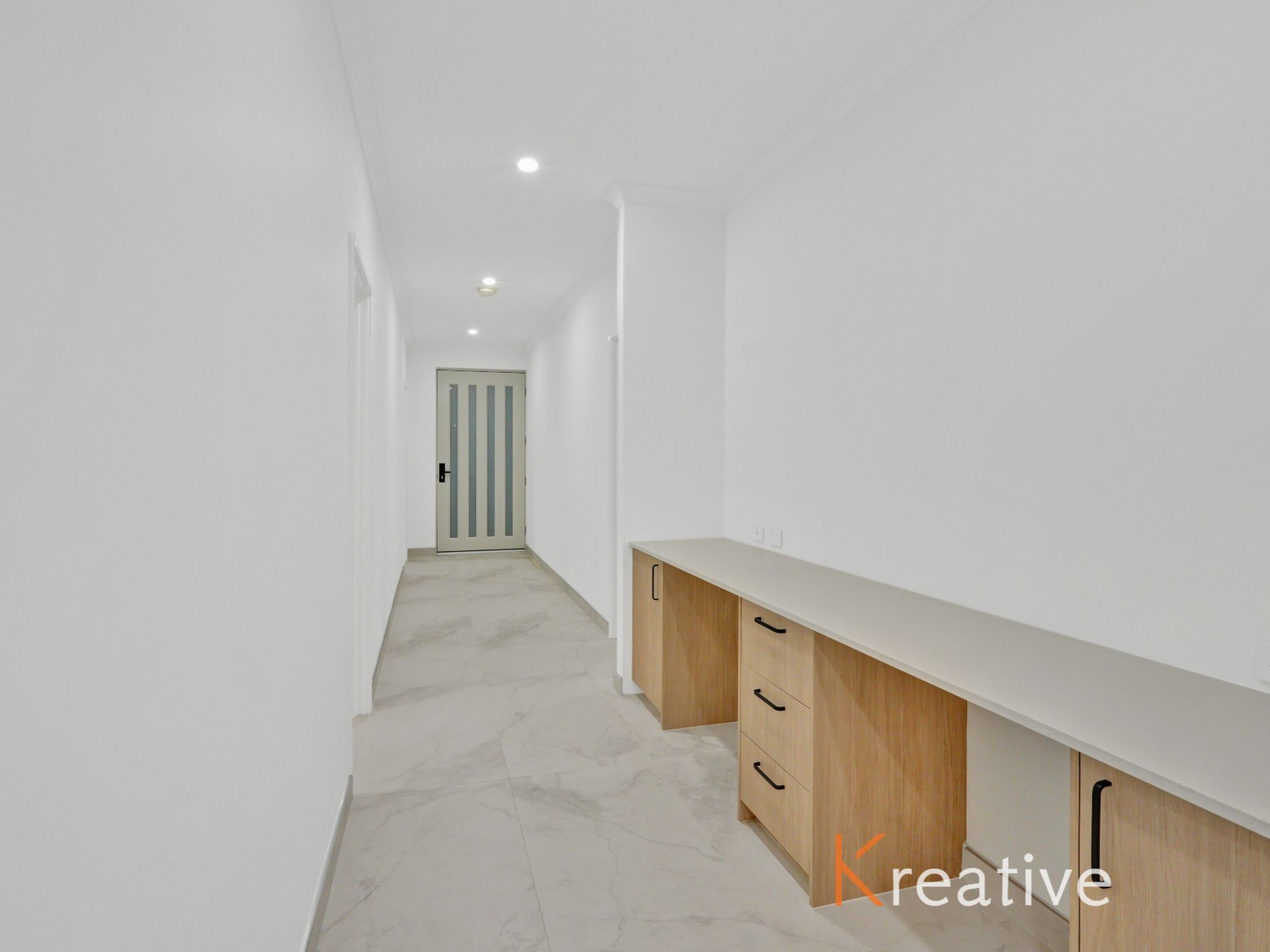 14 Stinear Street, Champion Lakes, Champion Lakes - Thumbnail 6