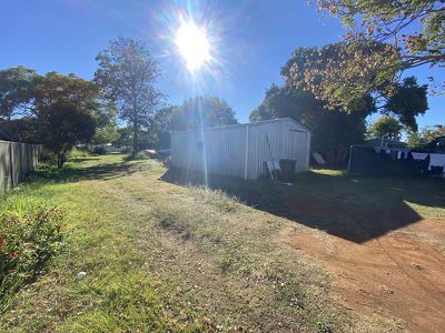 42 Prince Street, Kingaroy