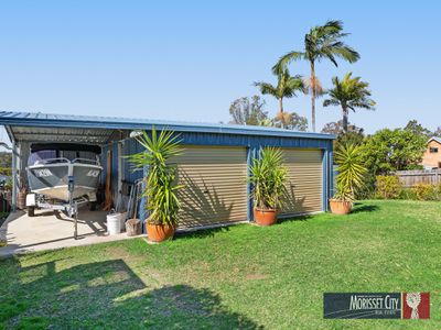 45 Buttaba Road, Brightwaters