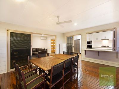 1 Grange Court, Belgian Gardens