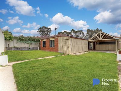 55 Queen Street, Kangaroo Flat
