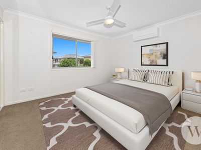 58 / 2 Lavender Drive, Griffin