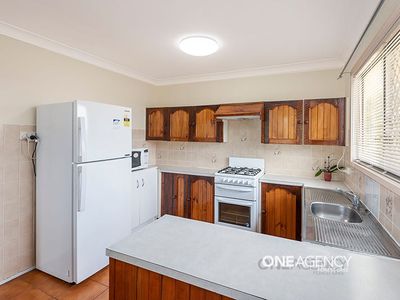 60 Monterey St, Wacol