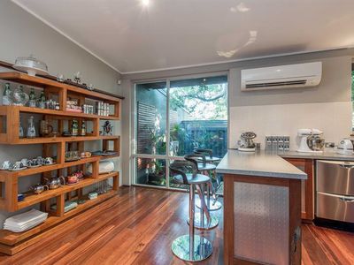 39B Heaton Road, Yokine
