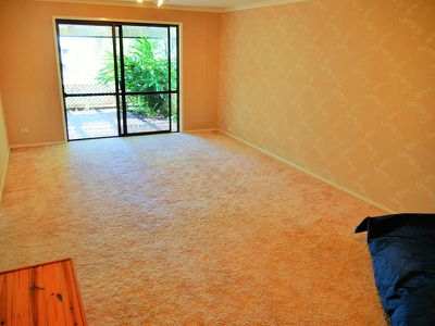 6 Cowie Drive, Kingaroy