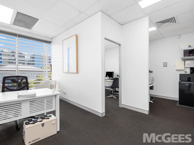 3/8 Mowbray Terrace, East Brisbane