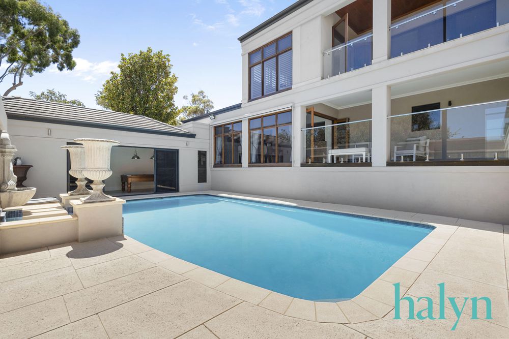 97 Stanley St, Nedlands