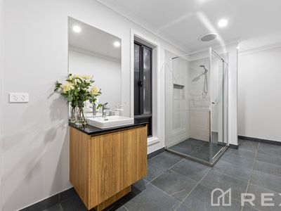 70 Concerto Street, Clyde