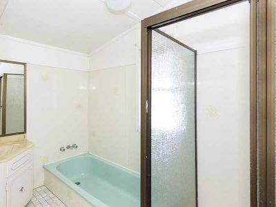 15 Cothill Road, Booval