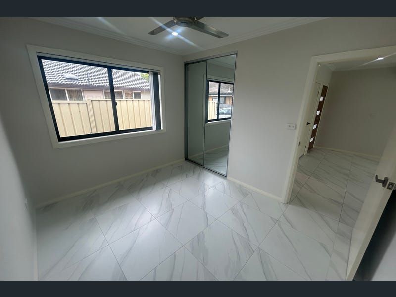 13A Karuah Street, Doonside