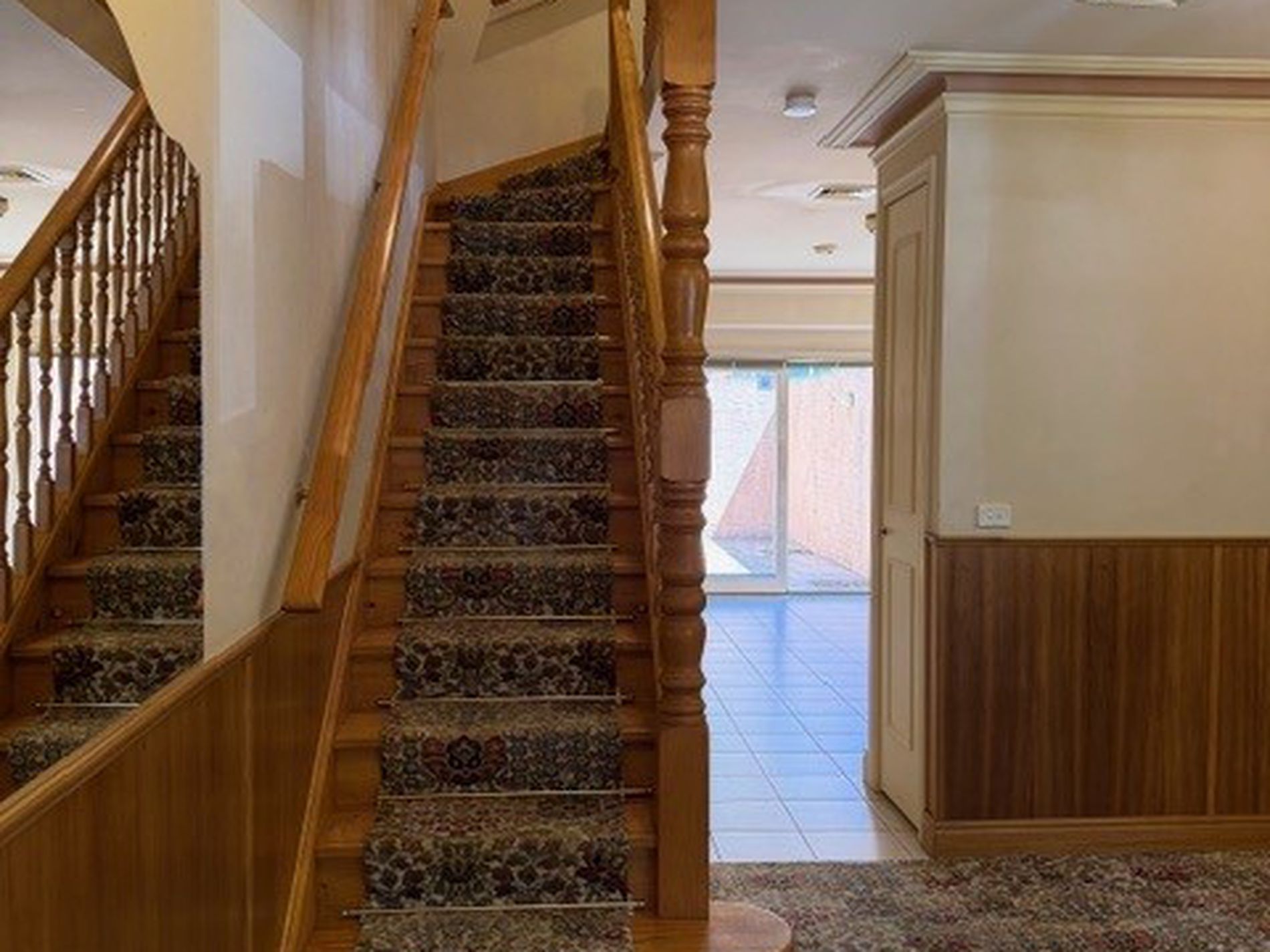 19 Cobden Street, North Melbourne