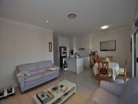 35 / 37 Slobodian Avenue, Eight Mile Plains
