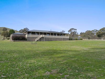 134 Dry Creek Road, Bonnie Doon