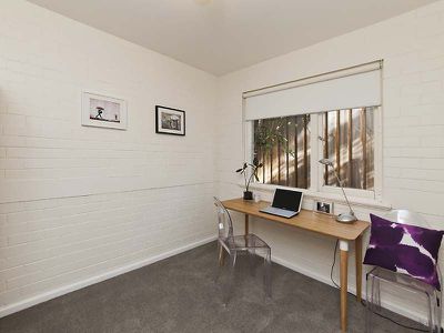 3 / 64 Shenton Road, Swanbourne