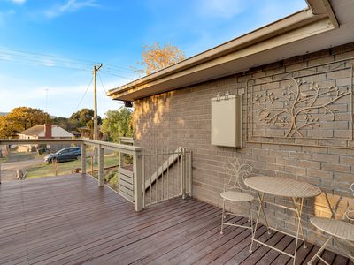 17 Paddock Street, Whittlesea