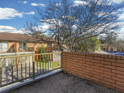 69 / 3 Reid Avenue, Westmead