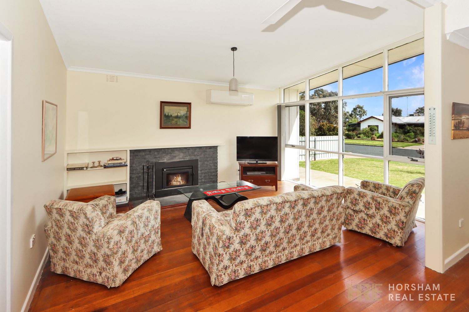 37 Barrack Street, Goroke