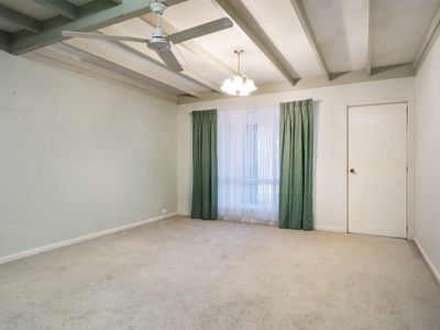 194 Piccadilly Street, Piccadilly