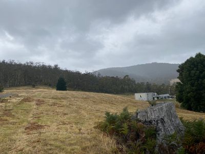 Lot 4 Snowy View Heights , Huonville