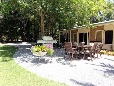 47 Carmona Drive, Forster