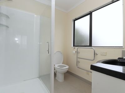 15 Erne Crescent, East Tamaki