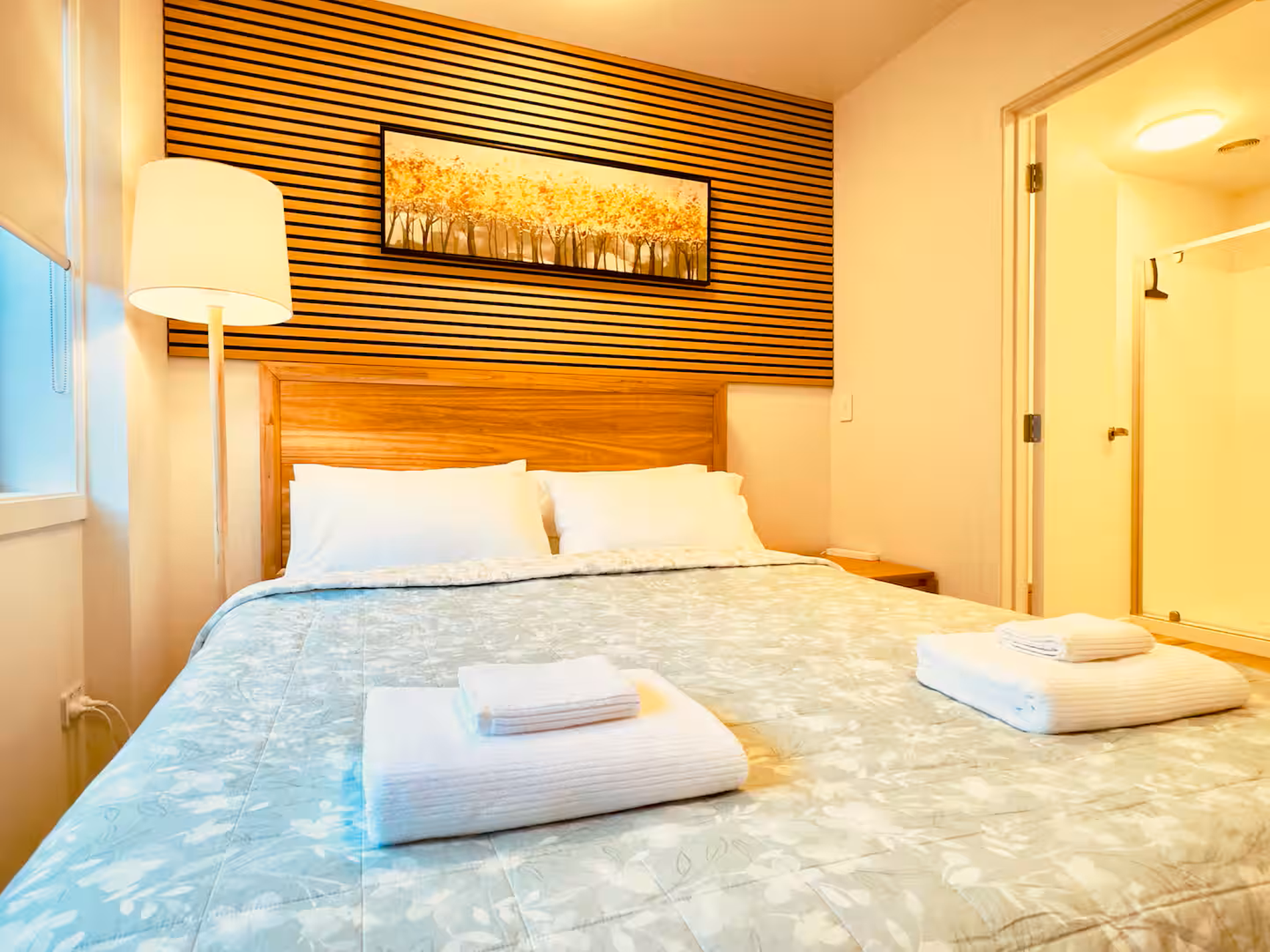 1 / 206 Main South Road, Green Island