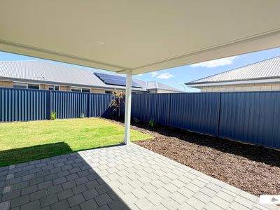 74 Macadamia Avenue, Baldivis